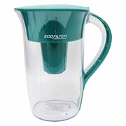 ZeroWater Eco Filter Pitcher - 10 Cup $7.99 (Free with printed coupon)