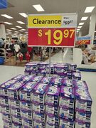 Nestle Good Start Plus 15 x 250 ml $19.97 In Store Clearance YMMV