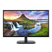 Acer Aopen 22CV1Q 22", FHD, 100Hz, 1ms, VA Monitor - $68.00 + EHF, $5 Pickup Credit, Free Shipping