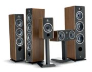 Focal speakers 30% off Vestia models