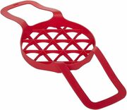 Instant Pot - Cooking Sling, Silicone Cookware and Bakware Sling - $4.70