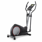 Proform Elliptical