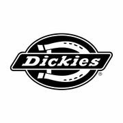 Dickies Caps and Beanie $4.99 and Pants $9.99 [YMMV on sizes]