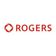 Rogers Xfinity App TV $25/month includes Netflix + Live TV