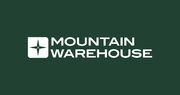 Mountain Warehouse - Take an extra 20% off sitewide (Free Shipping $120+)