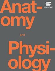 Anatomy and Physiology Text EBook - $0