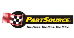 Partsource Family Day Weekend Sale 20% Off Reserve Online