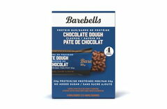 Barebells Protein Bars $11.97/4 pack ($2.99 ea)