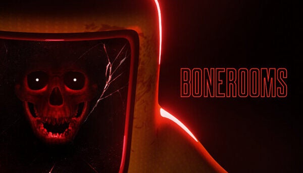 [STEAM] The Bonerooms (RRP was $2.59) - Free - RedFlagDeals.com Forums