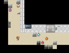 Space Fox Kimi (base game RRP was $1.29; three DLCs) - Free