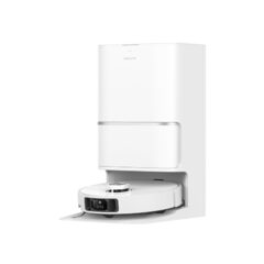 Dreame L40 Ultra robot vacuum & mop $764.99 FS w/ 3-yr warranty