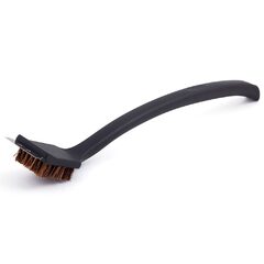 GrillPro Palmyra Bristle Grill Brush $3.98 (Free shipping)