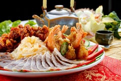 Western Lake Chinese Restaurant (BC) Mothers Day Gift Card Promo