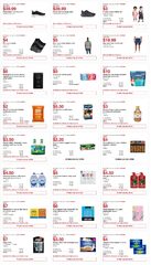 Instant Savings (May 12 - June 8)