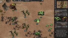 WH40K: Armageddon (RRP $51.99) / DLCs (RRP $6.49-$25.99) - $5.19 / $1.94-$2.59 (until 5/19 10am PT; delisted after)