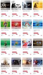 Nintendo Switch games from Activision Blizzard, Bethesda, Ubisoft, Warner Bros. and more on sale (some ATLs included)