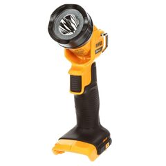DEWALT 20V MAX Lithium-Ion LED Worklight - $29.00 (regular $79.00) - F/S