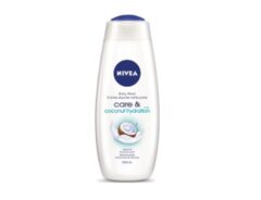 May 24 & 25 ONLY - Nivea Men Shower Gel or Nivea Body Wash $3.99 (reg $9.29) YMMV