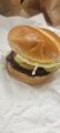 (ON - Various cities) Double Party Burger $4.99 - May 28, 2025