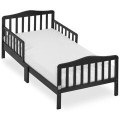 Dream On Me Classic Design Toddler Bed @ $60
