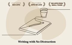 (iOS, iPadOS, macOS, watchOS) Just.txt - Plain text editor (IAP 'Pro Lifetime' RRP US$2.99) - $0.00 (limited time offer)