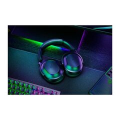 Razer Barracuda Pro Wireless Gaming Headset with Hybrid ANC $144.88 (reg $359.99) YMMV