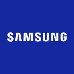 Galaxy S25/S25+/S25 Ultra: Save up to $519 with code, or 10% with Venngo (storewide)