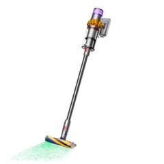 Refurbished Dyson V15 Detect Stick Vacuum $439.99