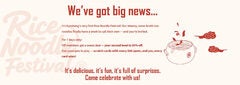 [AB,BC,MB,ON] June 23-29, 2025: VIP members get BOGO 50% off bowl; guests get scratch cards per $40 spend (dine-in only)