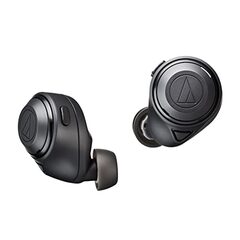 Audio technica ATH-CKS50TW BT Wireless earbuds -$99.97 -ATL