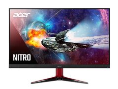 Acer Nitro Gaming IPS VG272U W2 27" 229.99$ ( save 270$)