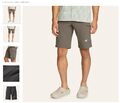 2025-06-18 06.48.31 www.eddiebauer.ca 2d2ed3c373bb.png
