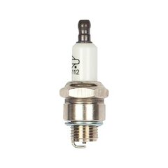 Briggs & Stratton 796112S Replaces RJ19LM Spark Plug