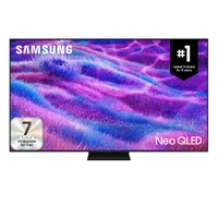 Samsung 85" QLED Neo 4K Vision AI (2025) Smart TV