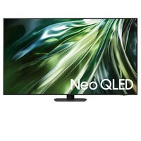 Samsung 65" 2024 Smart Neo QLED 4K UHD TV With HDR