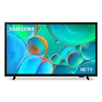 Samsung 32" 720p Smart Tv 