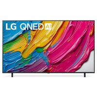 LG 65" 4k Uhd Smart Qned Tv