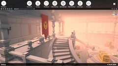 StartPlay (no-code game creator for kids; currently free) - will become paid game/app on July 11th, 2025