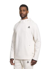 Reebok Men's Momentum 2.0 Pullover Hoodie with Pockets - $24.00