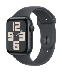 Apple Watch SE $199