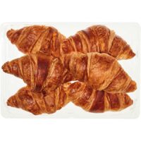 Butter Croissant
