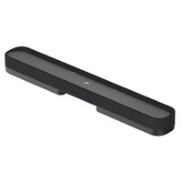 Sennheiser Soundbar