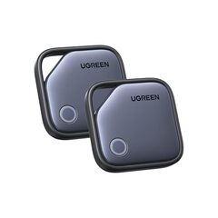 Ugreen Smart Tracker (2 Pack) - $23.99