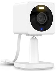 WYZE Cam OG $19.99