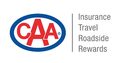 200 miles on CAA membership
