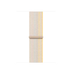 [WestWorld Edmonton] Apple Sport Loop Various Colours "Brand New Open Box" - $15