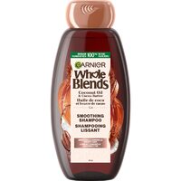 L'Oreal Paris Hair Expertise or Garnier Whole Blends Hair Care