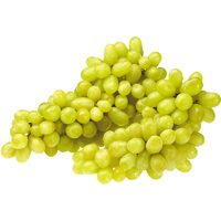 PC Extra Large Greens Seedless Grapes