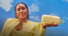 Save an extra 25% on Bose Certified Refurbished products with coupon code SUMMER25