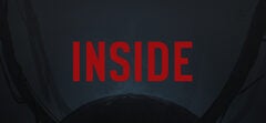 (Windows, macOS) INSIDE (RRP $25.99) - $2.59 (90% discount; game being delisted July 17th 2025 6am PT / 9am ET)